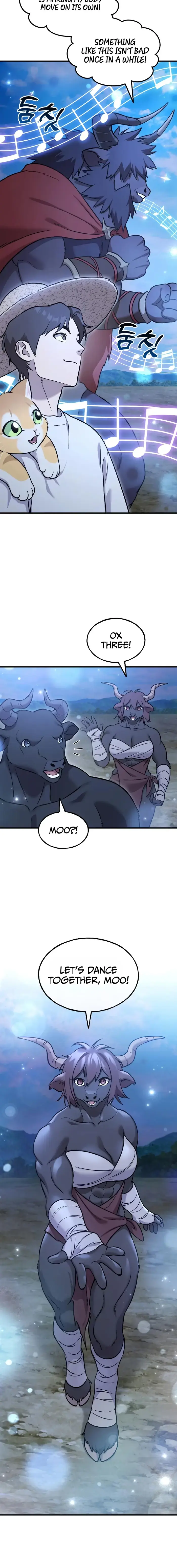 Solo Farming In The Tower - Chapter 112 image 15_optimized_optimized